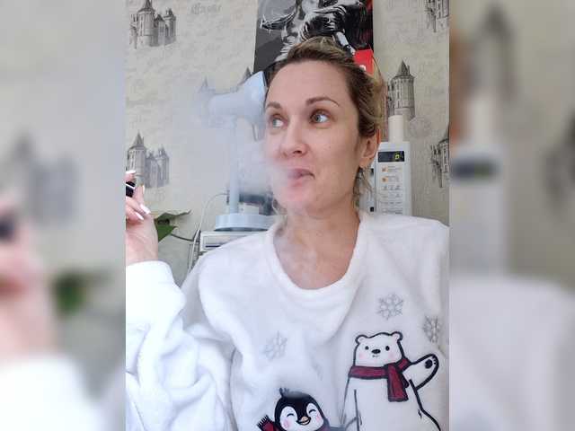 эросцена kykyshe4ka