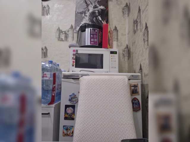 Preview of kykyshe4ka