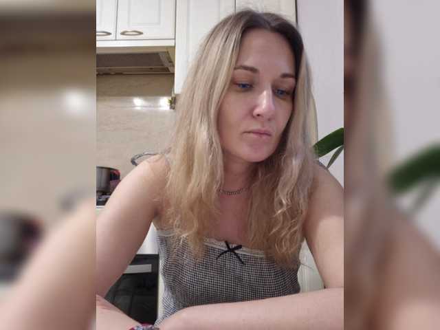  kykyshe4ka chat room