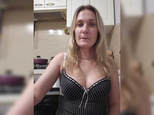 Preview of kykyshe4ka