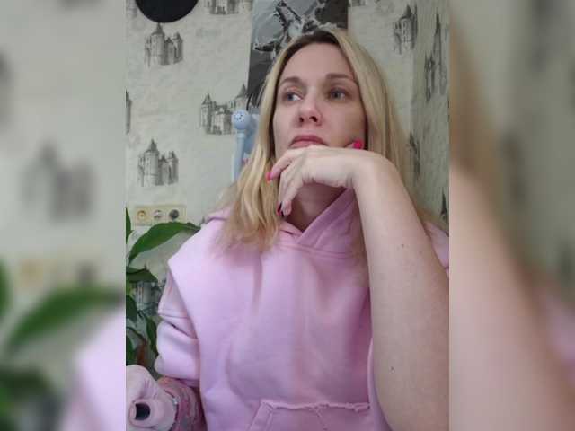 kykyshe4ka's BongaCams show and profile