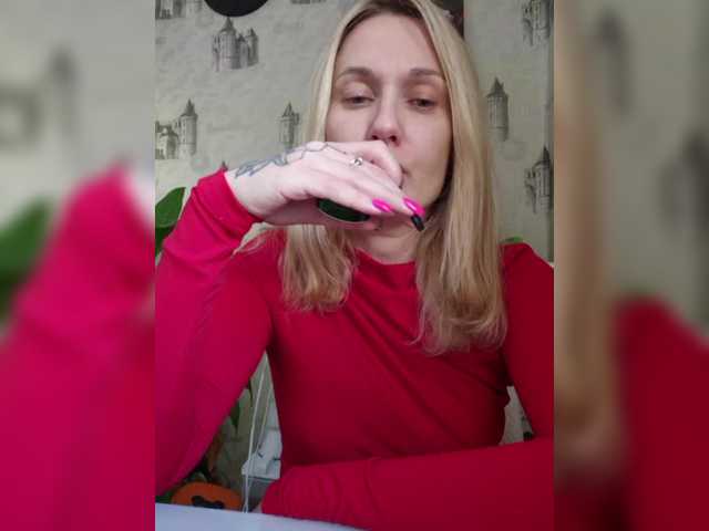 kykyshe4ka's BongaCams show and profile