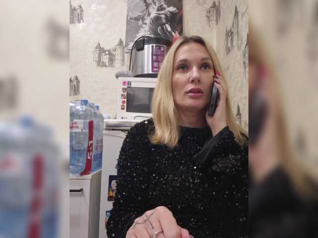 kykyshe4ka's BongaCams show and profile