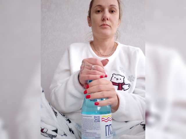 kykyshe4ka's BongaCams show and profile