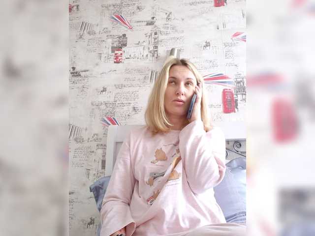 Preview of kykyshe4ka