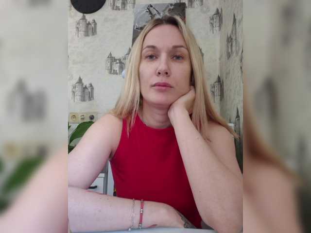 kykyshe4ka's BongaCams show and profile