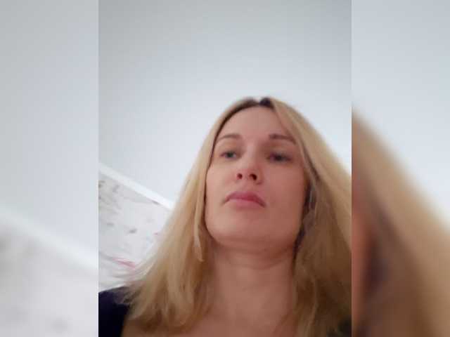 kykyshe4ka's BongaCams show and profile