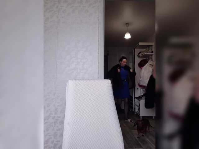 Preview of kykyshe4ka