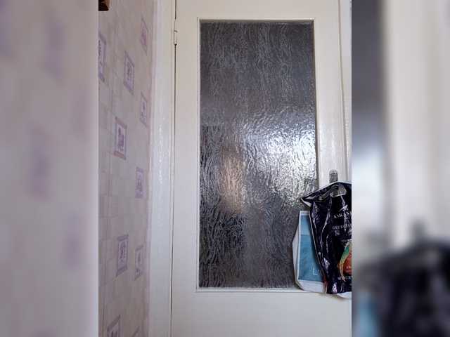 kykyshe4ka's BongaCams show and profile