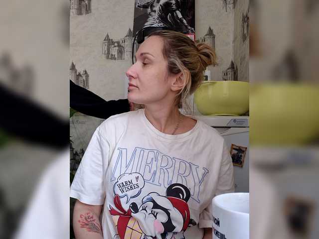 Preview of kykyshe4ka