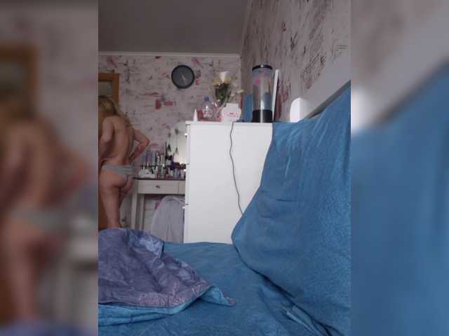 Preview of kykyshe4ka