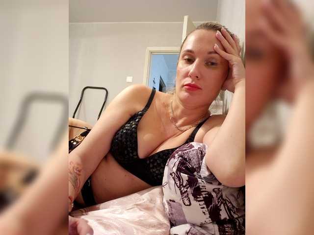 эросцена kykyshe4ka