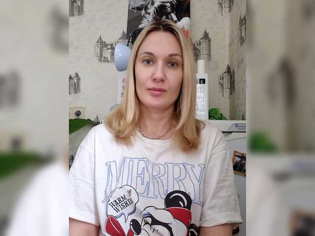 kykyshe4ka — Hi guys welcome here, one nude dance 45 tok