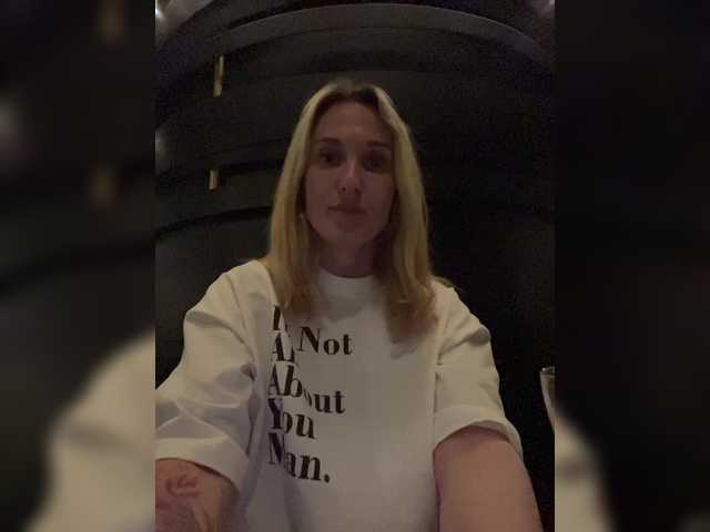 Preview of kykyshe4ka