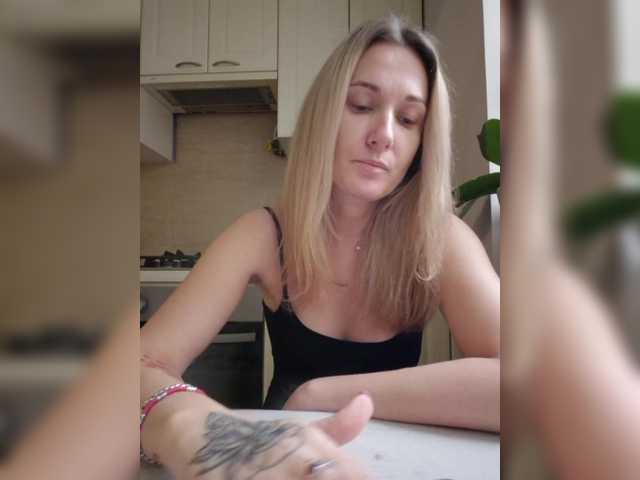 Preview of kykyshe4ka