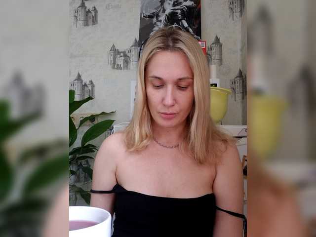 Preview of kykyshe4ka