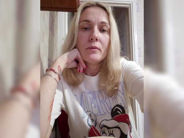 kykyshe4ka's BongaCams show and profile