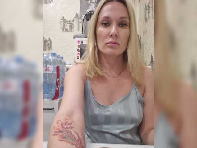 Preview of kykyshe4ka