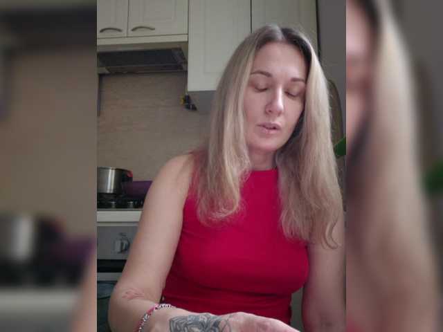 kykyshe4ka from BongaCams is Freechat