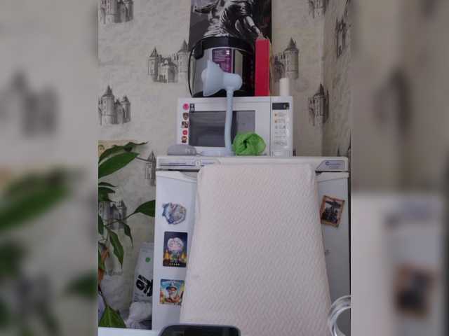 Preview of kykyshe4ka