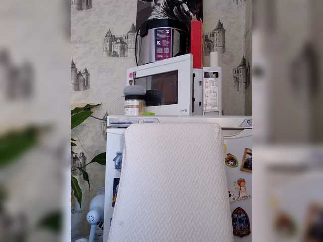 kykyshe4ka's BongaCams show and profile