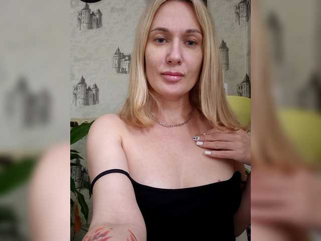 kykyshe4ka's BongaCams show and profile