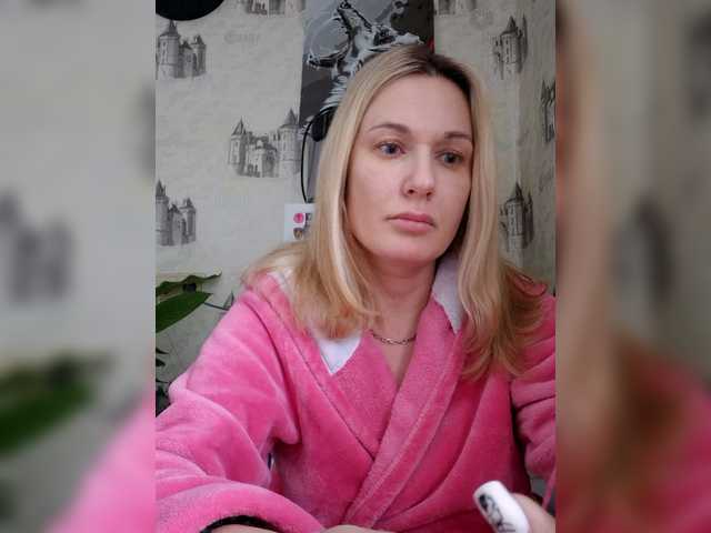 kykyshe4ka's BongaCams show and profile