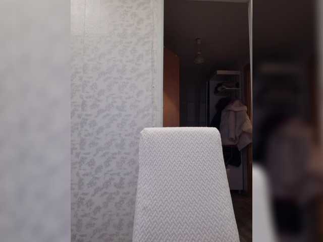 kykyshe4ka's BongaCams show and profile