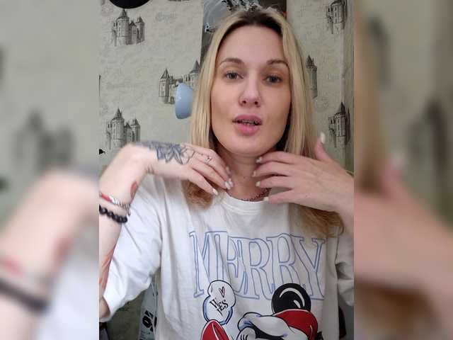 kykyshe4ka's BongaCams show and profile