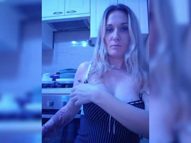 Preview of kykyshe4ka