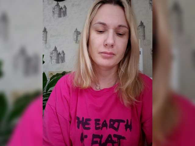 Preview of kykyshe4ka