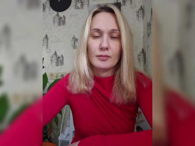 Preview of kykyshe4ka