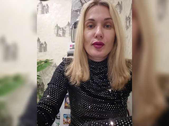 Preview of kykyshe4ka