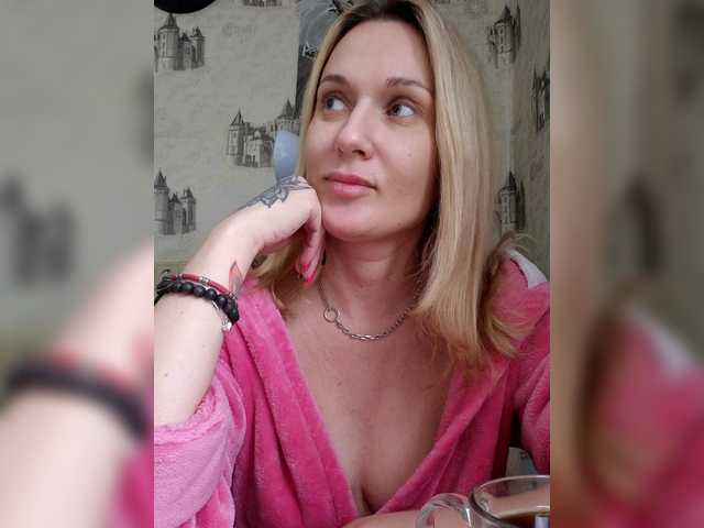 kykyshe4ka from BongaCams