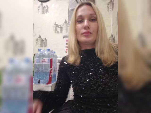 kykyshe4ka's BongaCams show and profile