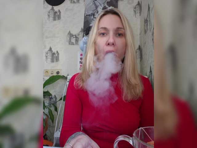 kykyshe4ka's BongaCams show and profile