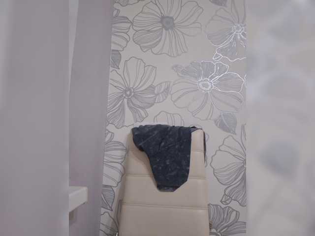 kykyshe4ka from BongaCams