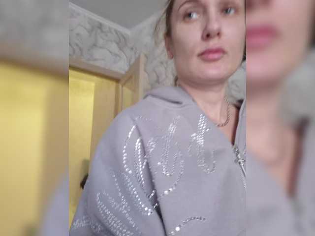 kykyshe4ka's BongaCams show and profile