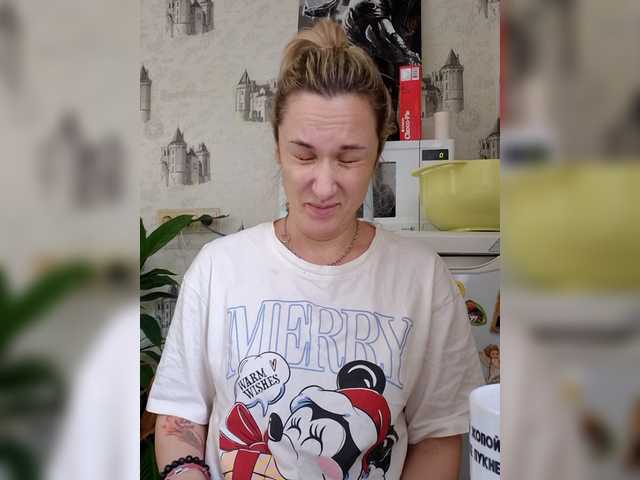 Preview of kykyshe4ka