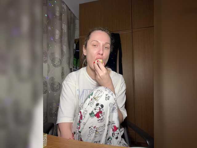 kykyshe4ka's BongaCams show and profile