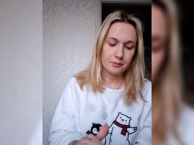 kykyshe4ka's BongaCams show and profile