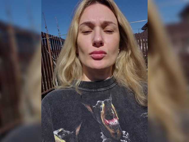 kykyshe4ka's BongaCams show and profile