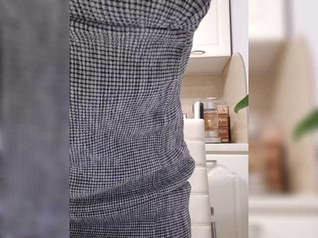 Preview of kykyshe4ka