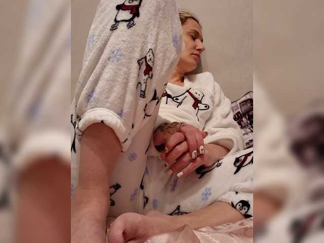 kykyshe4ka's BongaCams show and profile