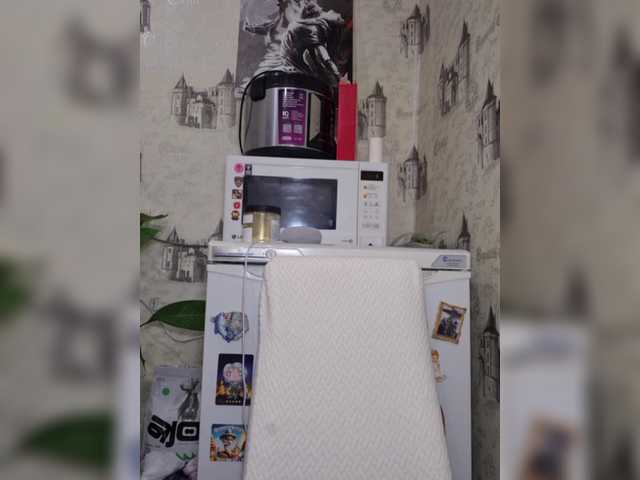 Preview of kykyshe4ka