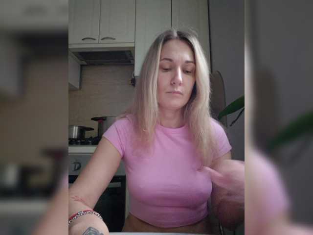 Preview of kykyshe4ka