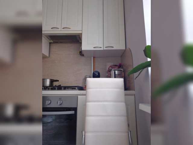 Preview of kykyshe4ka