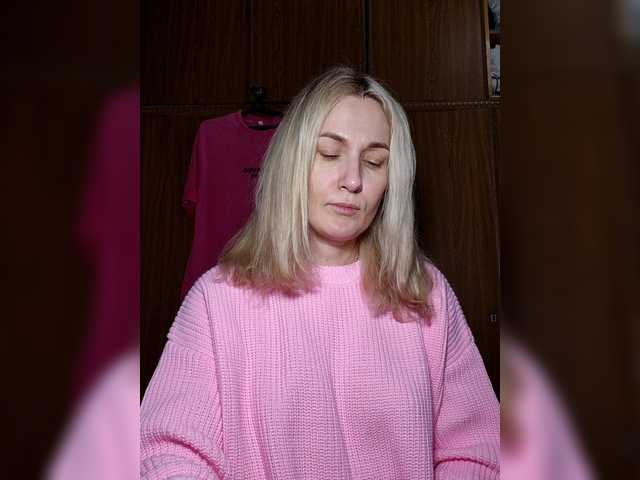 kykyshe4ka's BongaCams show and profile