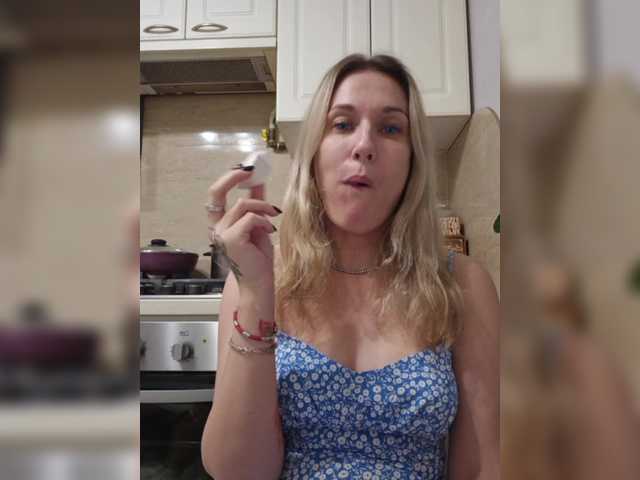 kykyshe4ka from BongaCams is Freechat