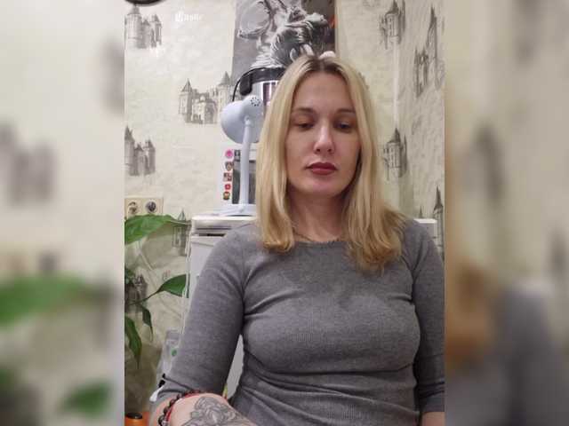 kykyshe4ka's BongaCams show and profile